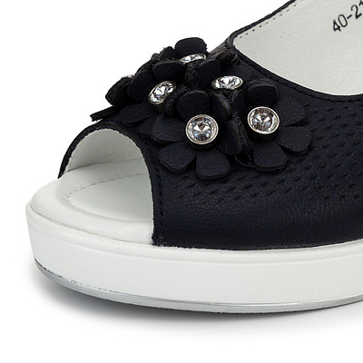 фото Босоножки женские munz shoes