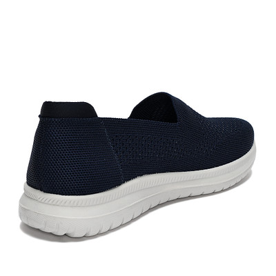 фото Туфли актив женские dx