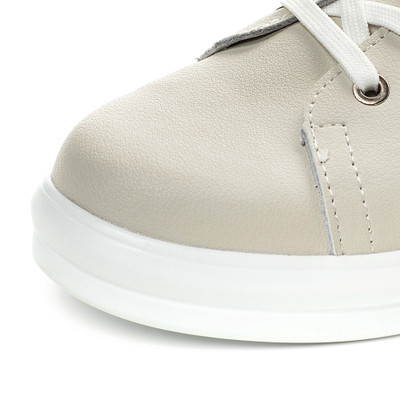 фото Полуботинки актив женские quattrocomforto