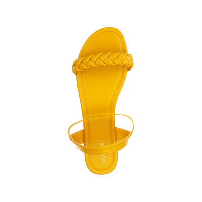 фото Сандалии женские instreet