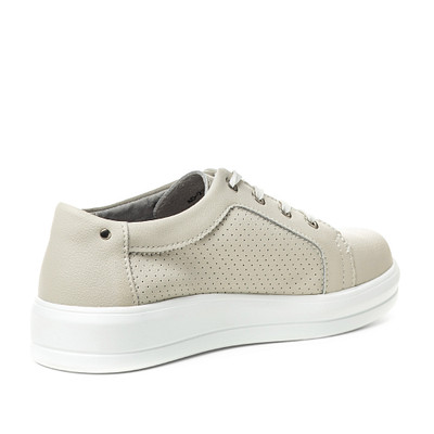 фото Полуботинки актив женские quattrocomforto