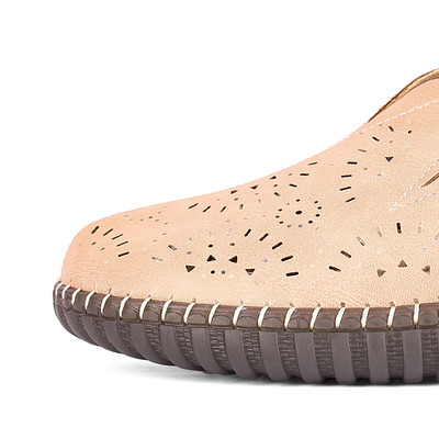 фото Туфли женские marisetta