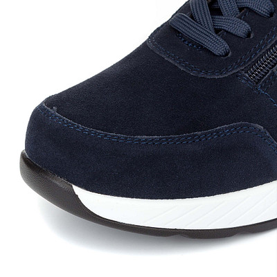 фото Полуботинки актив женские quattrocomforto