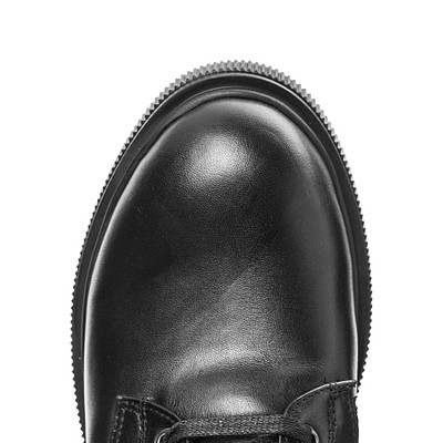 фото Ботинки женские zenden