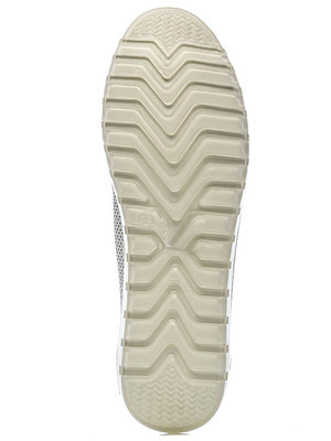 фото Мокасины женские zenden comfort