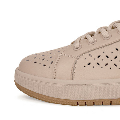 фото Полуботинки актив женские quattrocomforto