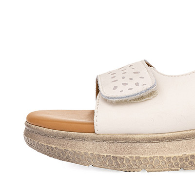 фото Босоножки женские marisetta