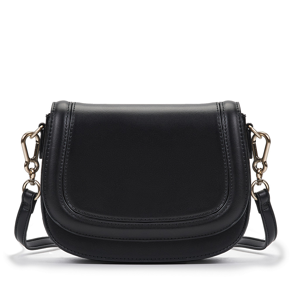 Thomas Munz, Черный
Thomas Munz, Черный