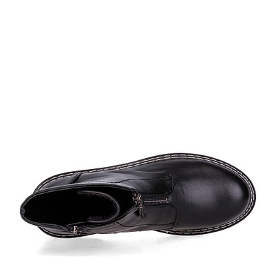 фото Ботинки женские marisetta