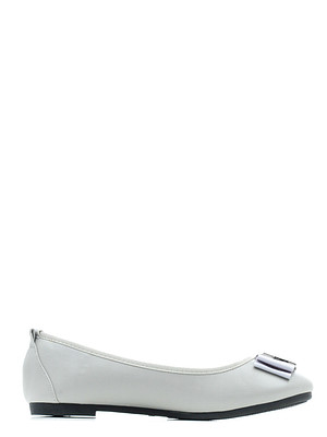 фото Балетки женские instreet