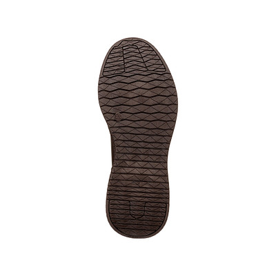 фото Слипоны мужские dx