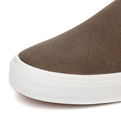 фото Слипоны мужские pulse