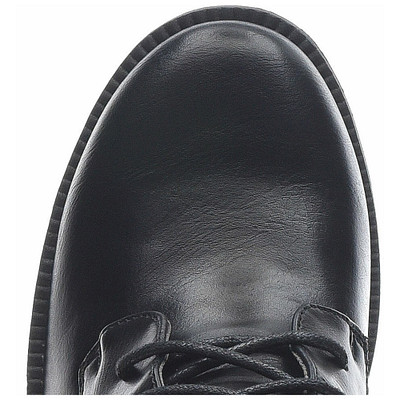 фото Ботильоны женские instreet