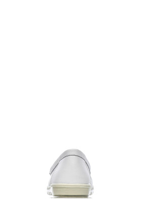 фото Мокасины женские zenden comfort