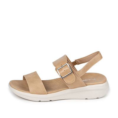 фото Сандалии женские instreet