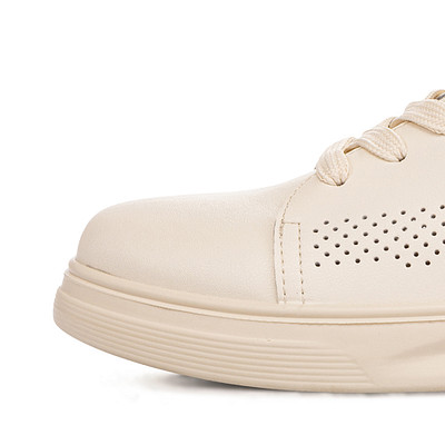 фото Полуботинки актив женские zenden