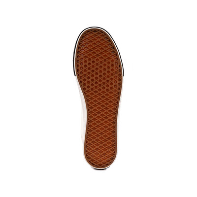 фото Кеды мужские dx