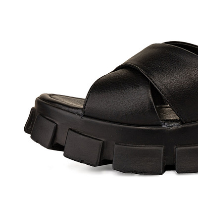 фото Босоножки женские zenden