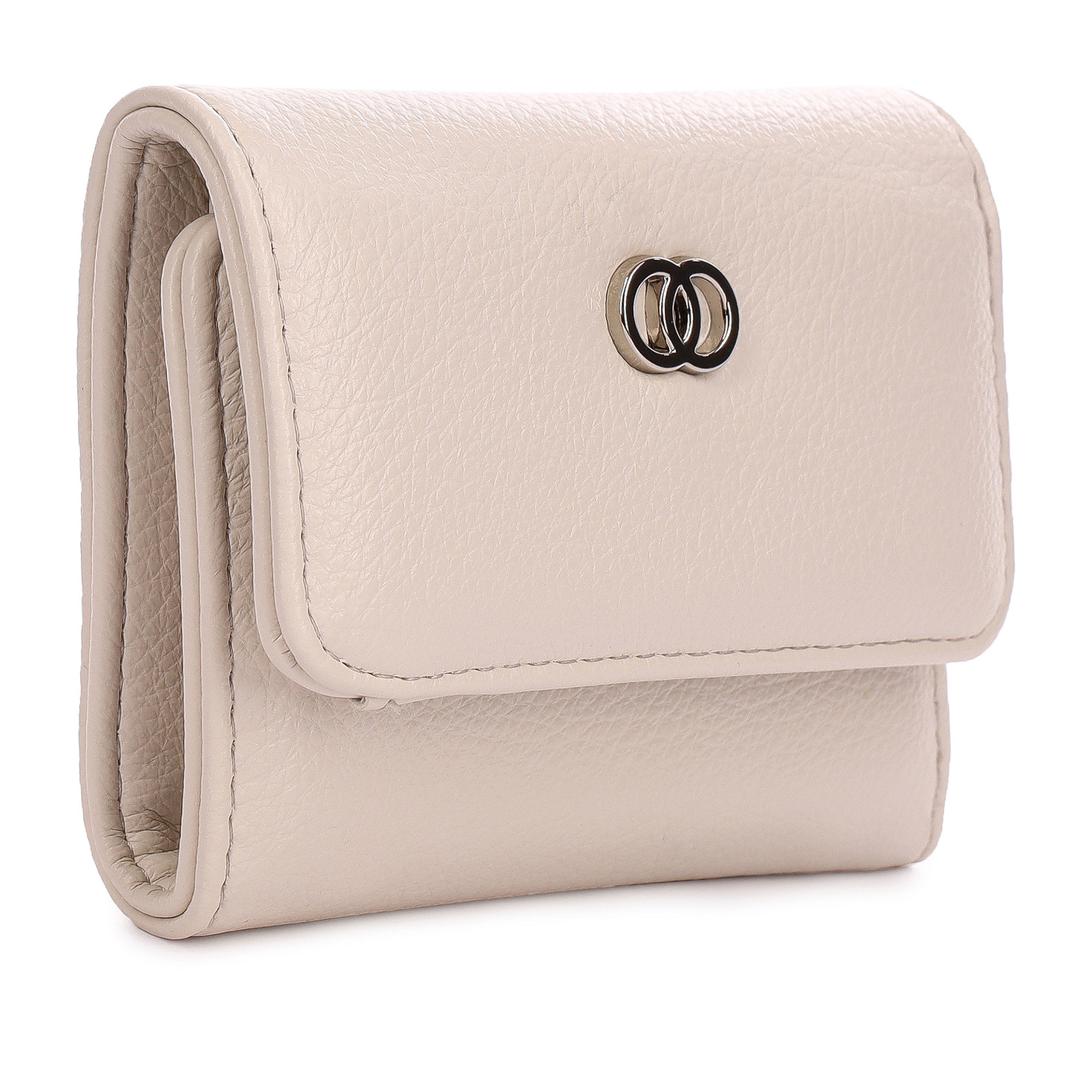 Кошелек женский ZENDEN NA-41WWC-038 фото