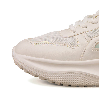 фото Кроссовки женские pulse