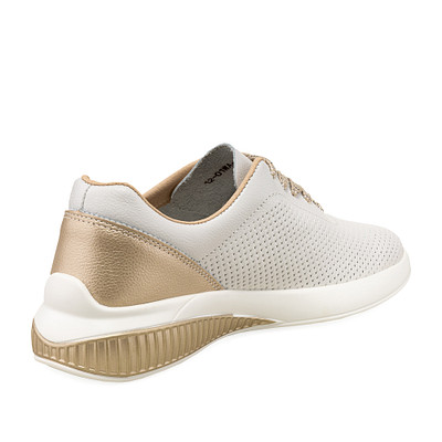 фото Полуботинки актив женские quattrocomforto