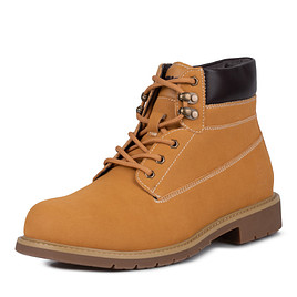 BRIGGS Ботинки 104-186B-2609