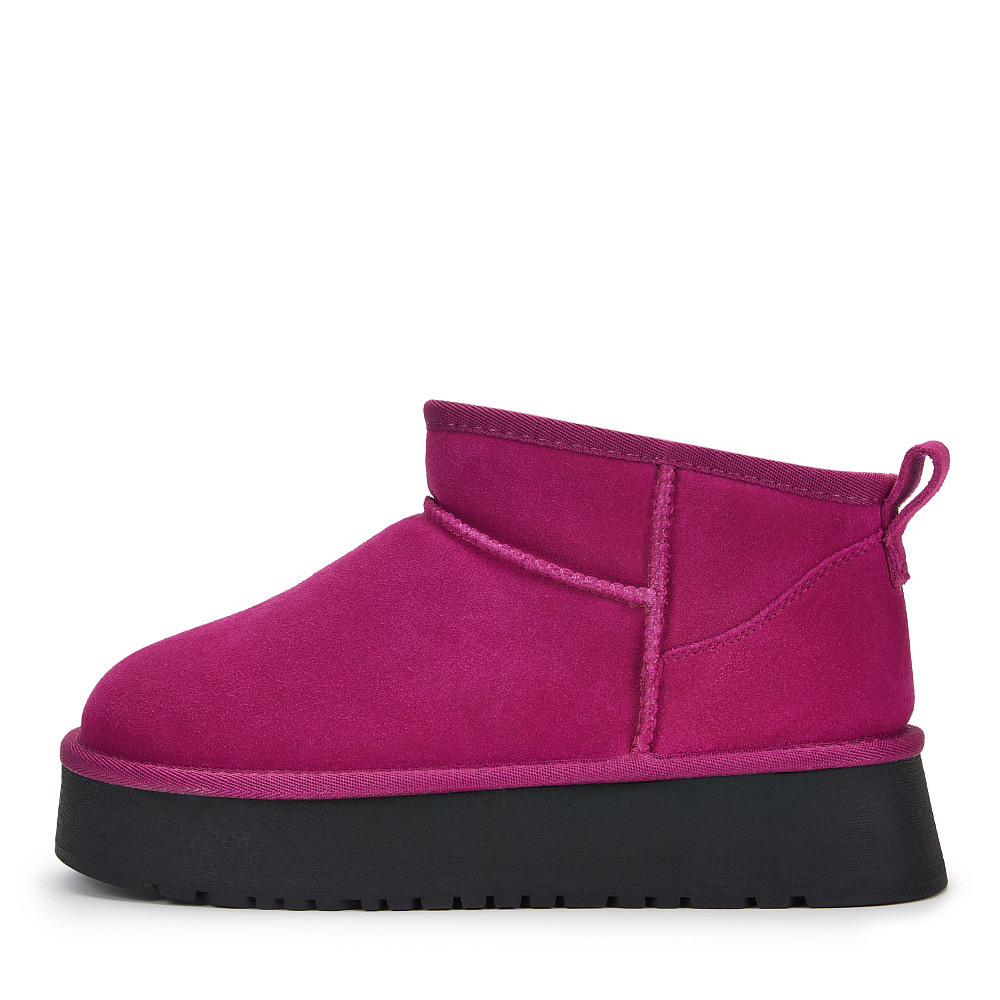 

SALAMANDER, Розовый