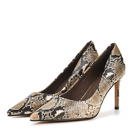 SALAMANDER Лодочки 126-688A-1612