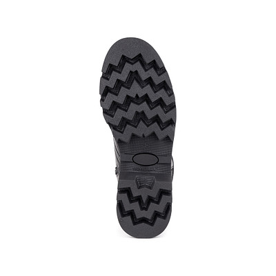 фото Полусапоги мужские quattrocomforto