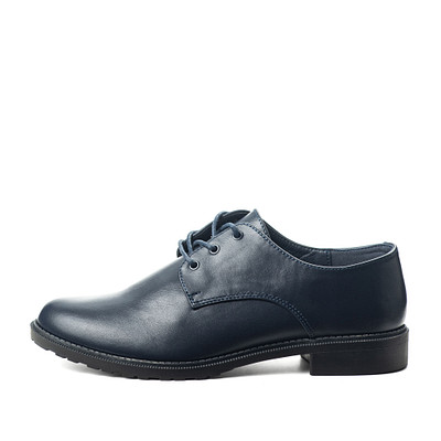 фото Полуботинки женские marisetta