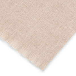 Salamander Палантин 756-32R-38508SR