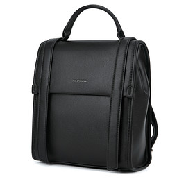 SALAMANDER Рюкзак 939-52L-19502