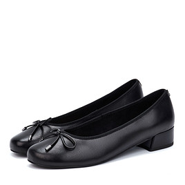 SALAMANDER Лодочки 233-1706A-2102