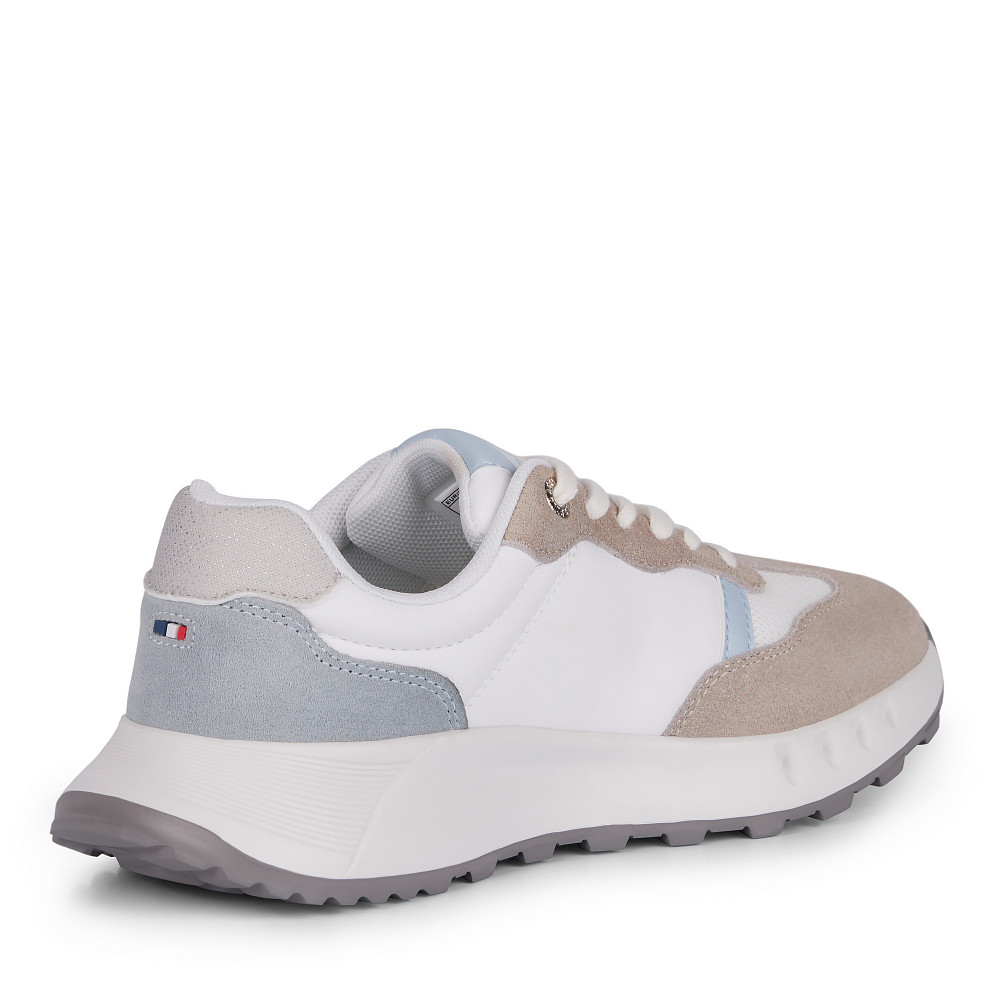

U.S. POLO ASSN., Серый