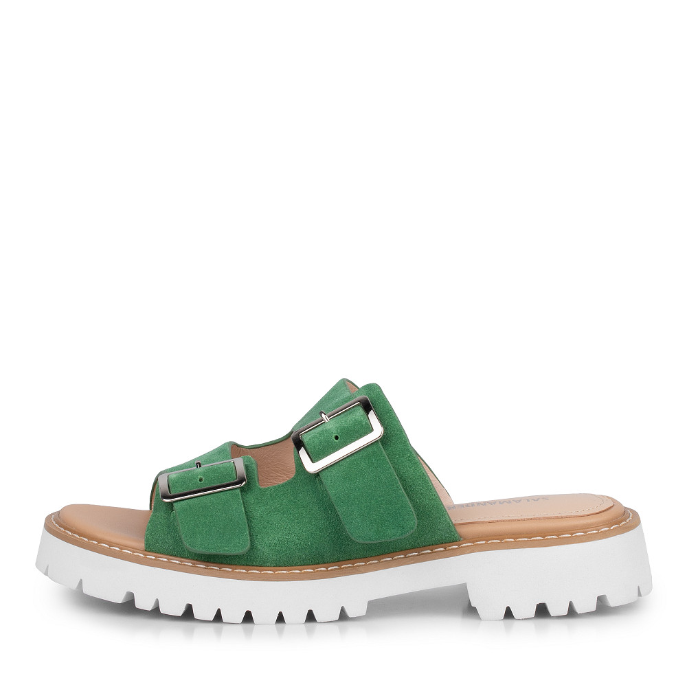 Сабо Salamander 1999₽