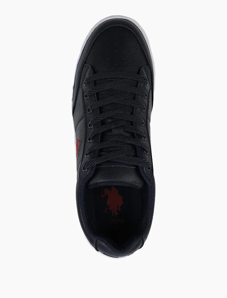 

U.S. POLO ASSN., Синий