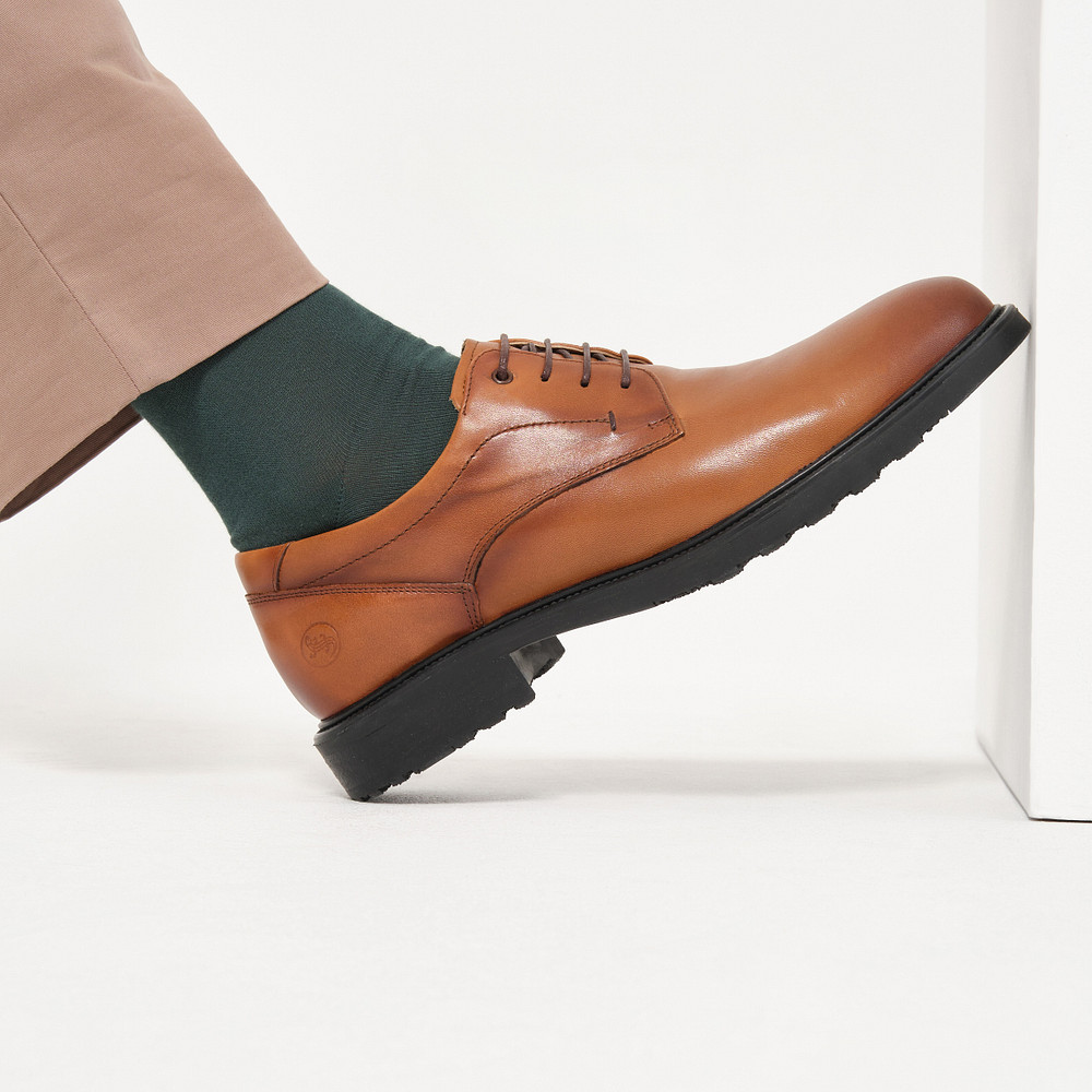 

SALAMANDER, Коричневый