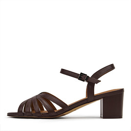 Thomas Munz Босоножки 234-6481A-1609