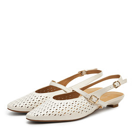 Thomas Munz Туфли открытые 234-6454A-1101