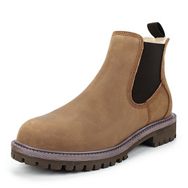 Thomas Munz Челси 569-026A-5405