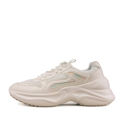 фото Кроссовки женские pulse