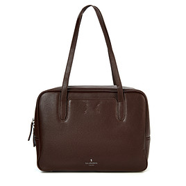 SALAMANDER Сумка-тоут 636-52L-13009