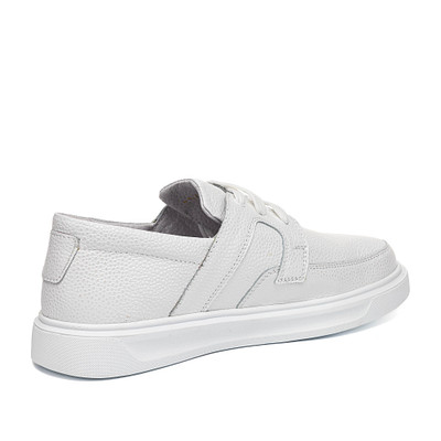 фото Полуботинки женские zenden