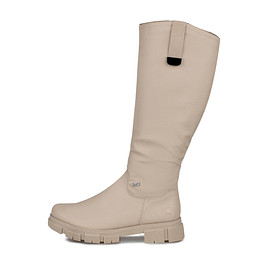 Rieker Сапоги Y7190-60