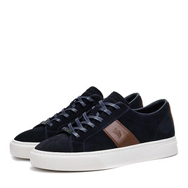 SALAMANDER Кеды 280-6494A-90203