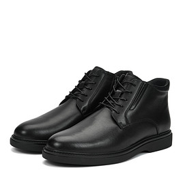 M-Shoes Ботинки 073-4426A-5602