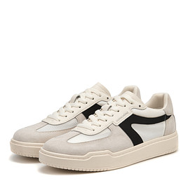 Thomas Munz Кеды 098-4410F-9201