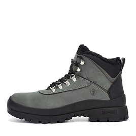 SALAMANDER Ботинки work boots 183-021A-50310