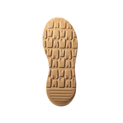 фото Полуботинки актив женские zenden