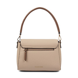 SALAMANDER Сумка с ручкой 691-41L-21508SR